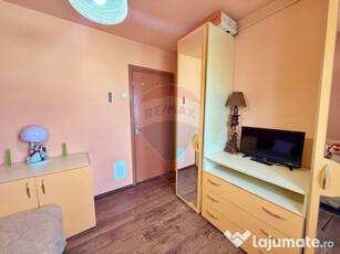 Apartament cu 2 camere de vânzare în cartierul Aurel Vl...