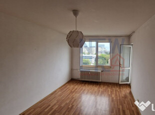 Apartament cu 2 camere de vânzare în zona Drumul Taberei