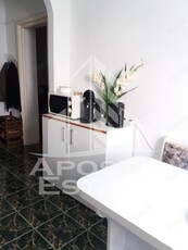 Apartament cu 2 camere, decomandat, in Complexul Studentesc