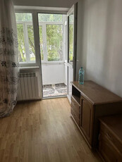 Apartament cu 2 camere decomandate Etaj 1 - Zona Marasesti