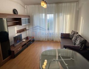 Apartament cu 2 camere, George Enescu, 2C5325