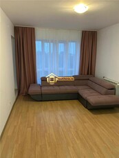 Apartament cu 2 camere Green Park, Tatarasi