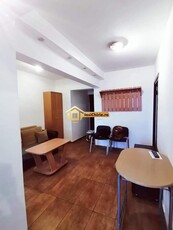 Apartament cu 2 camere in Piata Unirii