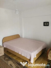 Apartament cu 2 camere Podu de Fier