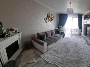 Apartament cu 2 camere, Sf. Ilie, 2C6861