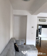 Apartament cu 2 camere situat in Cartierul 13 Septembrie