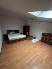 Apartament cu 2 camere, zona Nicolina