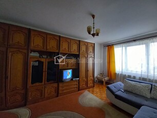 Apartament cu 2 camere zona Piata Mihai Viteazu