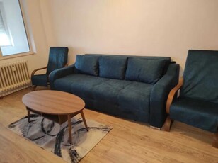 Apartament cu 2 camere - zona Tatarasi - Stejar