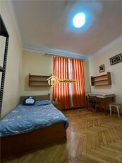 Apartament cu 3 camere Bdul Stefan cel Mare