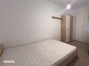 Metrou Berceni - Apartament 2 Camere - Bloc Nou - Ofertă