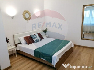 Apartament cu 3 camere de închiriat I Pet Friendly I VIVO