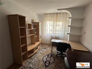 Apartament cu 3 camere de inchiriat in Alba Iulia