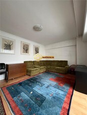 Apartament cu 3 camere Hala Centrala