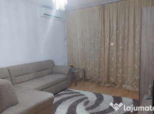 Apartament cu 3 camere in cartier Berceni, zona Brancoveanu - Izvorul