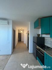 Apartament cu 3 camere mobilat la pret promotional !