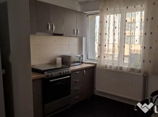 Apartament cu 3 camere ultracentral Piata Unirii