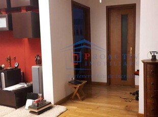 Apartament cu 4 camere, Obcini, 4c979