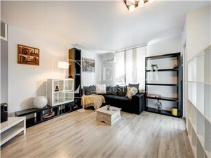 Apartament cu mansarda | 3 camere | Bucurestii Noi Pajura | Comision zero