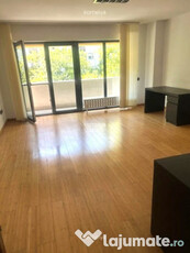 APARTAMENT DE 2 CAMERE, NEMOBILAT, BLOC NOU, CU CENTRALA, 72