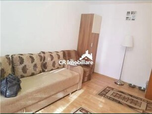 Apartament de 2 camere Titan Nicolae Grigorescu metrou