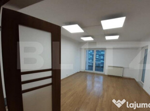 Apartament de 4 camere, 98mp utili, zona Victoriei