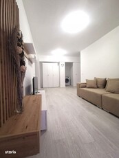 Apartament 3 camere 2 bai /bloc nou AFItech Park /Bdul Tudor Vladimir