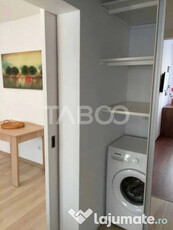 Apartament de inchiriat 2 camere decomandate pet friendly la