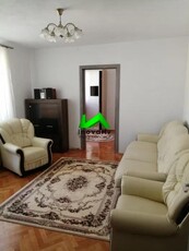 Apartament de inchiriat 2 camere Sibiu Cedonia