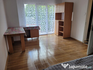 Apartament de inchiriat 2 camere -zona- Rulmentul.