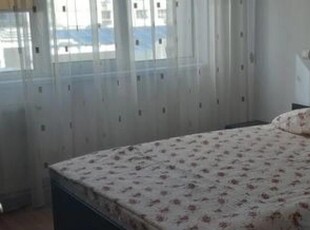 Apartament de inchiriat, 3 camere, semidecomandat, 60 mp, Centru, Piata Unirii - Hotel Unirea, Cod 156195