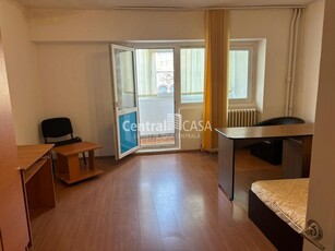 Apartament de inchiriat cu o camera, Tatarasi