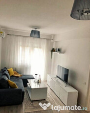 Apartament de inchiriat in Floreasca