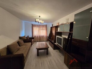 Apartament de inchiriat in Sibiu (Strand / Maramuresului)