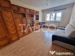 Apartament de inchiriat PET FRIENDLY 2 camere 54 mpu Valea A