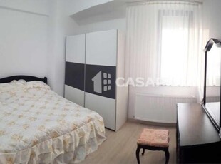 Apartament de Vanzare 2 Camere, 50 mp, Etaj 9/9