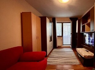 Apartament de vanzare decomandat 1 camera - Dacia