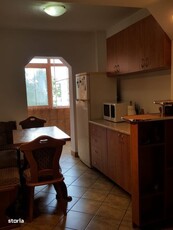 Apartament de vanzare, in orasul Bals zona centrala