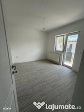 Apartament Decomandat cu 2 Camere de Vânzare în Lunca Cet?