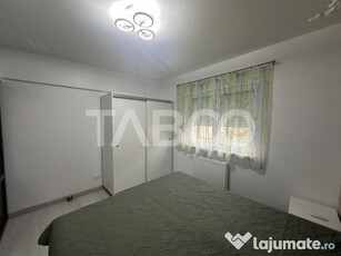 Apartament decomandat renovat 2024 etaj 2 Mihai Viteazu