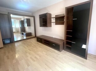 APARTAMENT DECOMANDAT- ZONA CETATII