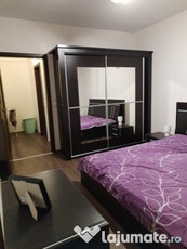 Apartament doua camere Bld. Independentei