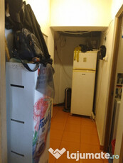 Apartament doua camere zona 100