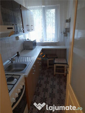 Apartament Etaj 1 Calea Sagului