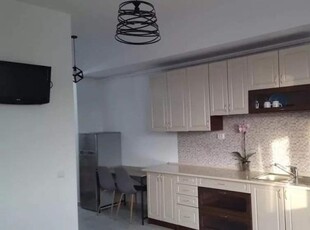 Apartament Galata 2 Camere