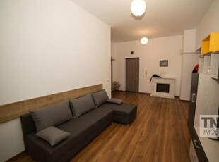 Apartament Galata 2 Camere