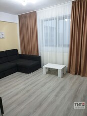 Apartament Galata 2 Camere