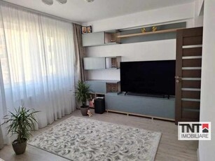 Apartament Galata 2 Camere