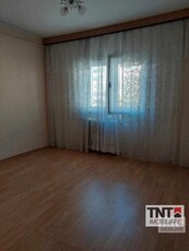 Apartament Gara Billa 3 Camere