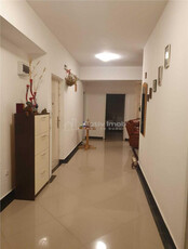 Apartament generos